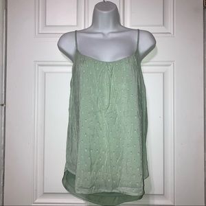 The Limited Shirt
